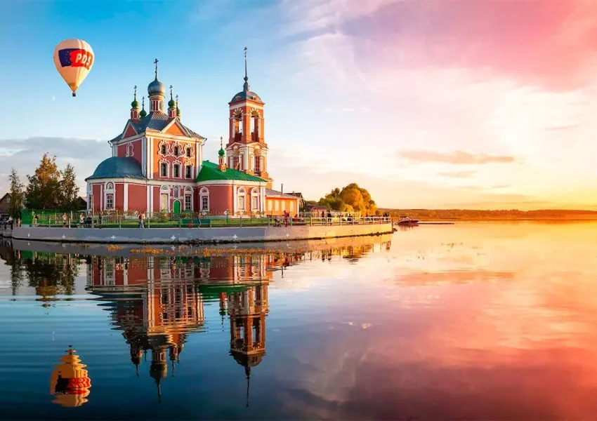 add -vành đai nước Nga