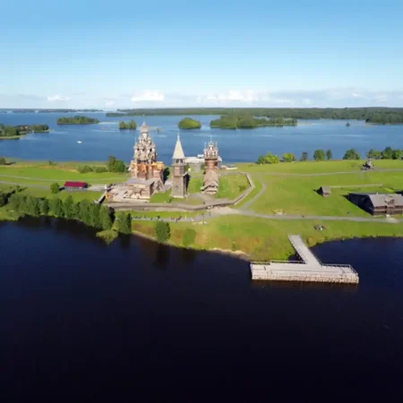 Volga Nikolay Chernyshevsky-image-4