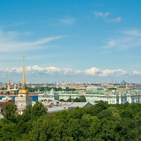 Volga Nikolay Chernyshevsky-image-6