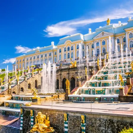 Volga Nikolay Chernyshevsky-image-8