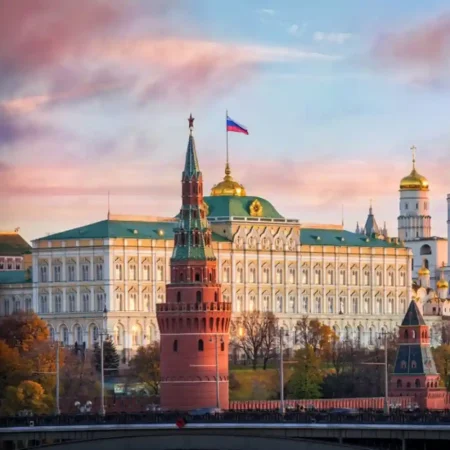 Volga Nikolay Chernyshevsky-image-11